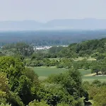 Im Herzen Des Kraichgaus 1 Ostringen