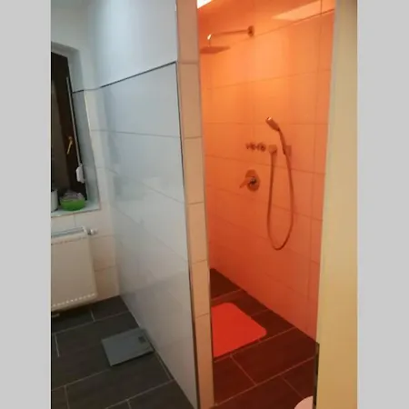 Im Herzen Des Kraichgaus 1 *