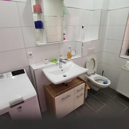 Im Herzen Des Kraichgaus 1