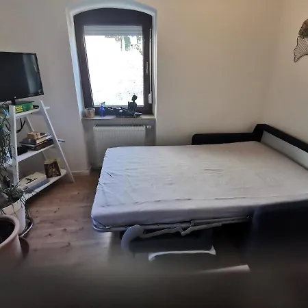 Im Herzen Des Kraichgaus 1